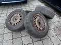 Ford Tourneo Connect 1.8 TDCI Behindertengerecht  Klima ALU S/H Rot - thumbnail 19