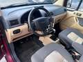 Ford Tourneo Connect 1.8 TDCI Behindertengerecht  Klima ALU S/H Rot - thumbnail 11