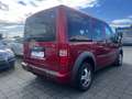 Ford Tourneo Connect 1.8 TDCI Behindertengerecht  Klima ALU S/H Rot - thumbnail 6