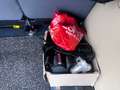 Ford Tourneo Connect 1.8 TDCI Behindertengerecht  Klima ALU S/H Rot - thumbnail 8
