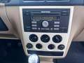 Ford Tourneo Connect 1.8 TDCI Behindertengerecht  Klima ALU S/H Rot - thumbnail 14