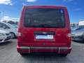 Ford Tourneo Connect 1.8 TDCI Behindertengerecht  Klima ALU S/H Rot - thumbnail 5