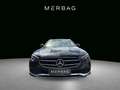 Mercedes-Benz E 200 d T-Modell SpurW LM ParkAss. LED Luft KAM Noir - thumbnail 2