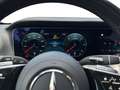 Mercedes-Benz E 200 d T-Modell SpurW LM ParkAss. LED Luft KAM Noir - thumbnail 10