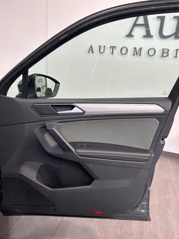 Seat Tarraco view 10