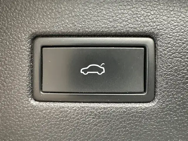 Seat Tarraco view 7