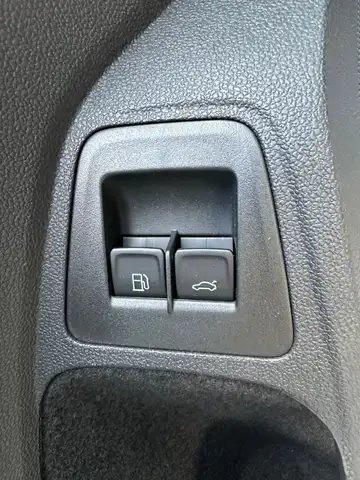 Seat Tarraco view 21