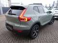 Volvo XC40 Plus Dark B3 Mild-Hybrid/H&K/Memory/360° Grün - thumbnail 2
