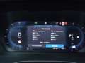 Volvo XC40 Plus Dark B3 Mild-Hybrid/H&K/Memory/360° Grün - thumbnail 17