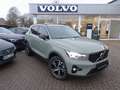 Volvo XC40 Plus Dark B3 Mild-Hybrid/H&K/Memory/360° Grün - thumbnail 3