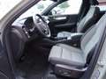 Volvo XC40 Plus Dark B3 Mild-Hybrid/H&K/Memory/360° Grün - thumbnail 9