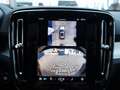 Volvo XC40 Plus Dark B3 Mild-Hybrid/H&K/Memory/360° Grün - thumbnail 19
