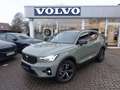 Volvo XC40 Plus Dark B3 Mild-Hybrid/H&K/Memory/360° Grün - thumbnail 1