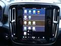 Volvo XC40 Plus Dark B3 Mild-Hybrid/H&K/Memory/360° Grün - thumbnail 20