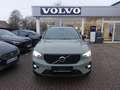 Volvo XC40 Plus Dark B3 Mild-Hybrid/H&K/Memory/360° Grün - thumbnail 5