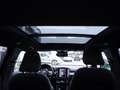 Volvo XC40 Plus Dark B3 Mild-Hybrid/H&K/Memory/360° Grün - thumbnail 15