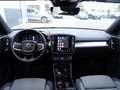Volvo XC40 Plus Dark B3 Mild-Hybrid/H&K/Memory/360° Grün - thumbnail 13