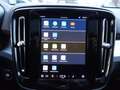 Volvo XC40 Plus Dark B3 Mild-Hybrid/H&K/Memory/360° Grün - thumbnail 18