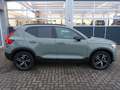 Volvo XC40 Plus Dark B3 Mild-Hybrid/H&K/Memory/360° Grün - thumbnail 8
