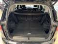 BMW 218 218i Gran Tourer Negro - thumbnail 25