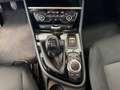 BMW 218 218i Gran Tourer Negro - thumbnail 19