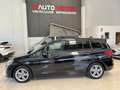 BMW 218 218i Gran Tourer Negro - thumbnail 5