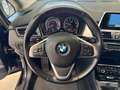 BMW 218 218i Gran Tourer Negro - thumbnail 12
