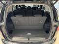BMW 218 218i Gran Tourer Negro - thumbnail 23