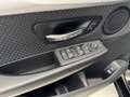 BMW 218 218i Gran Tourer Negro - thumbnail 10