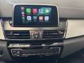 BMW 218 218i Gran Tourer Negro - thumbnail 17