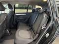 BMW 218 218i Gran Tourer Negro - thumbnail 21