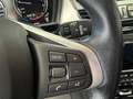 BMW 218 218i Gran Tourer Negro - thumbnail 13