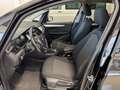 BMW 218 218i Gran Tourer Negro - thumbnail 8