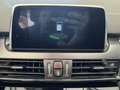 BMW 218 218i Gran Tourer Negro - thumbnail 20