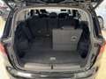 BMW 218 218i Gran Tourer Negro - thumbnail 24