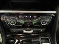 BMW 218 218i Gran Tourer Negro - thumbnail 18