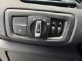 BMW 218 218i Gran Tourer Negro - thumbnail 15