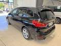 BMW 218 218i Gran Tourer Negro - thumbnail 3