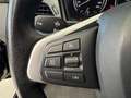 BMW 218 218i Gran Tourer Negro - thumbnail 14