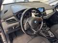 BMW 218 218i Gran Tourer Negro - thumbnail 9
