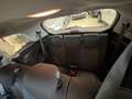 BMW 218 218i Gran Tourer Negro - thumbnail 22