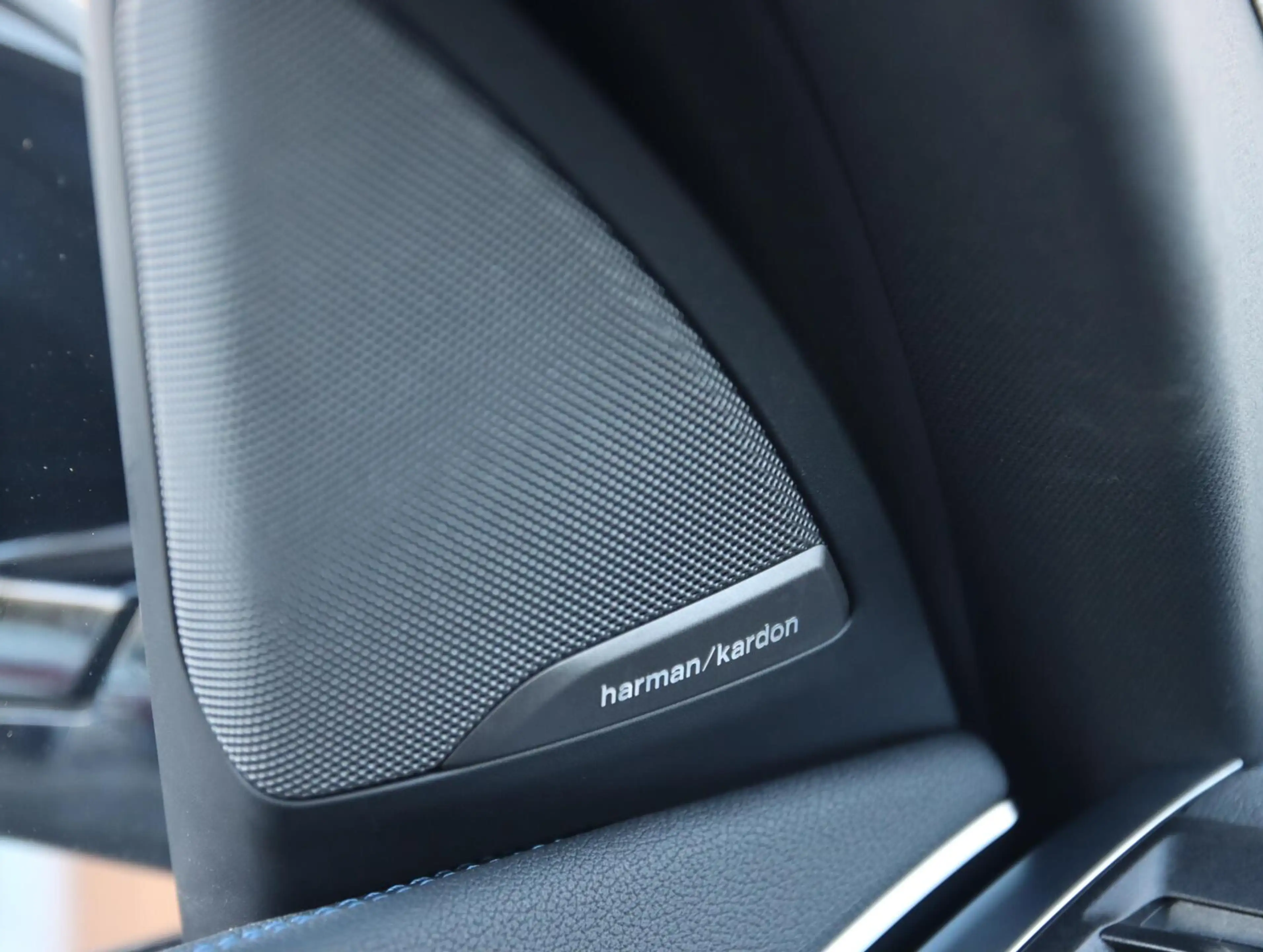 BMW iX3 High Executive 80 kWh M-sport | SOH 97,2% | Panora — photo 15