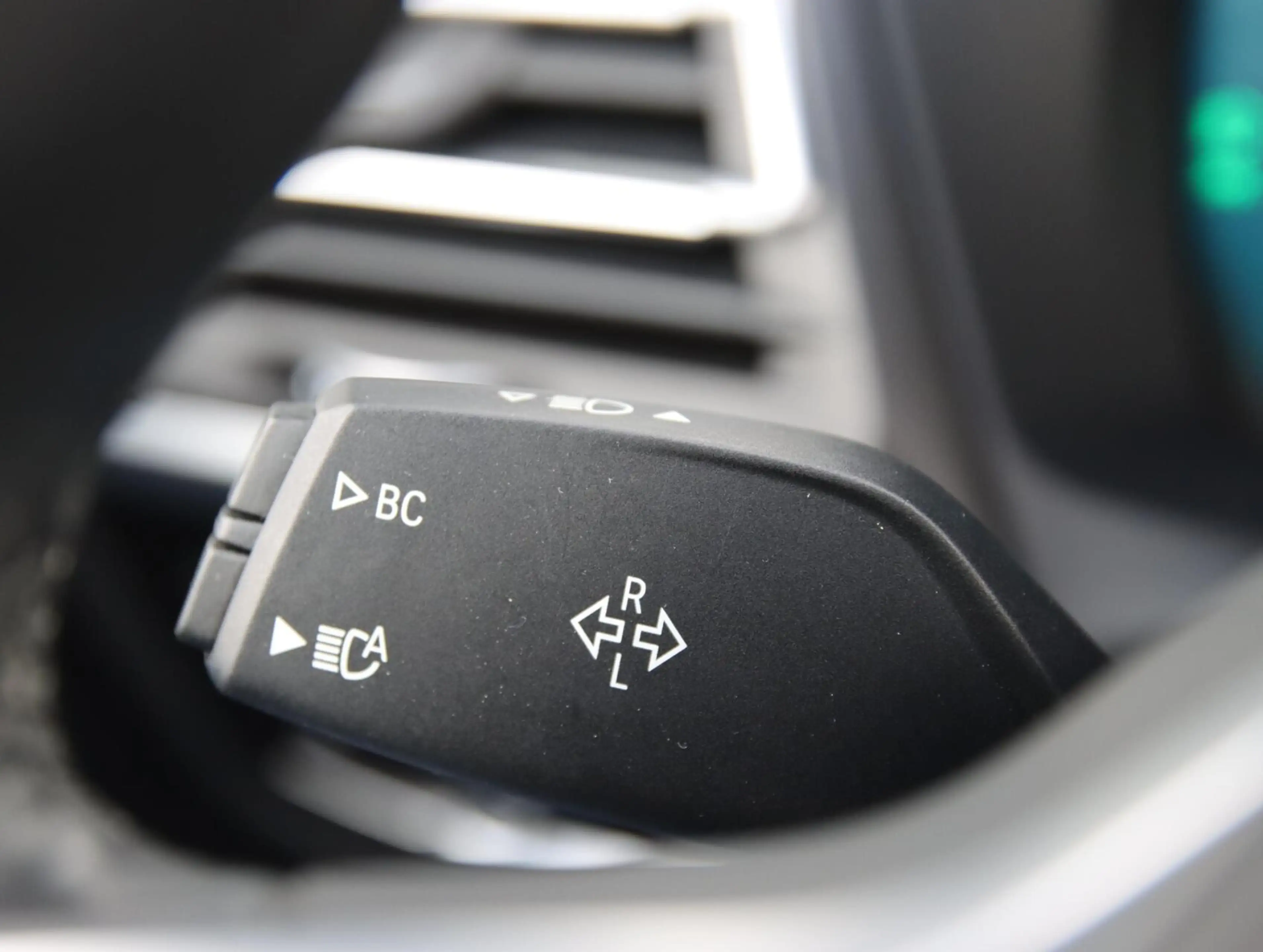 BMW iX3 High Executive 80 kWh M-sport | SOH 97,2% | Panora — photo 40