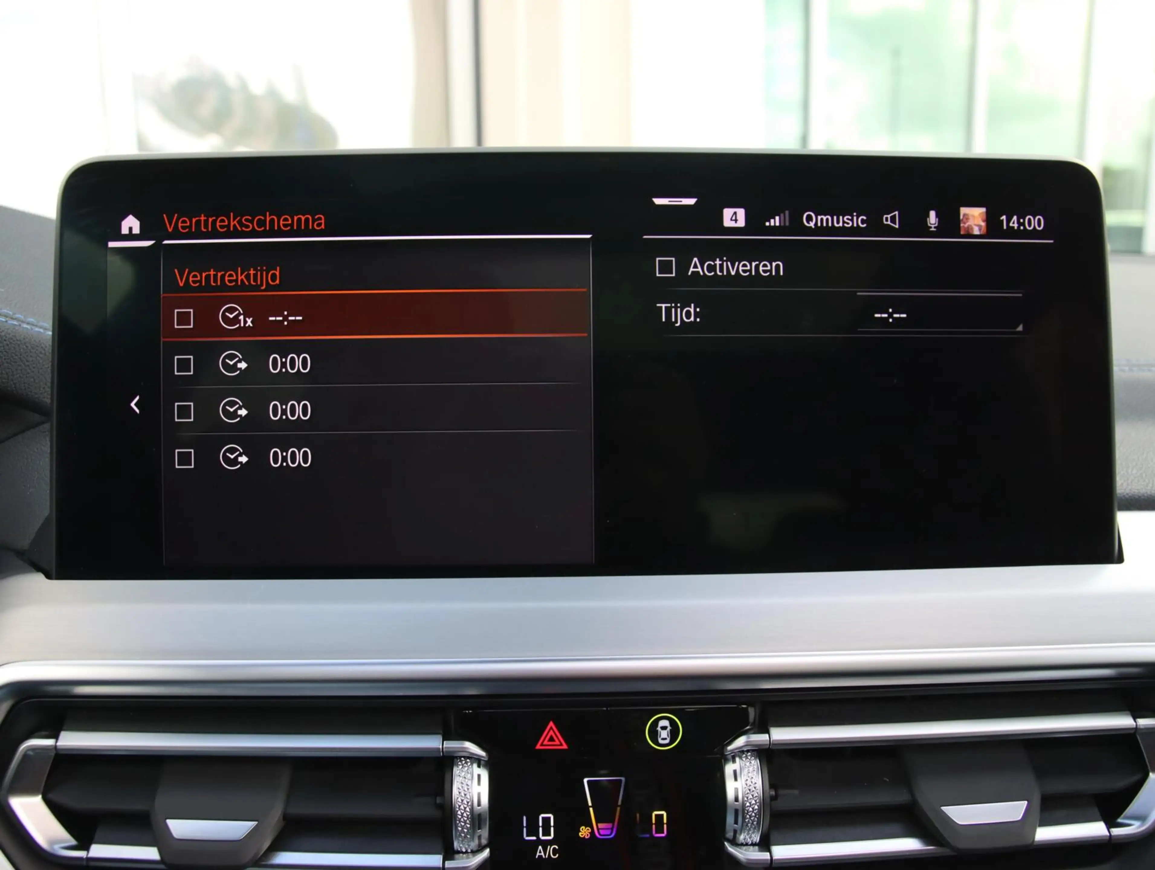BMW iX3 High Executive 80 kWh M-sport | SOH 97,2% | Panora — photo 48