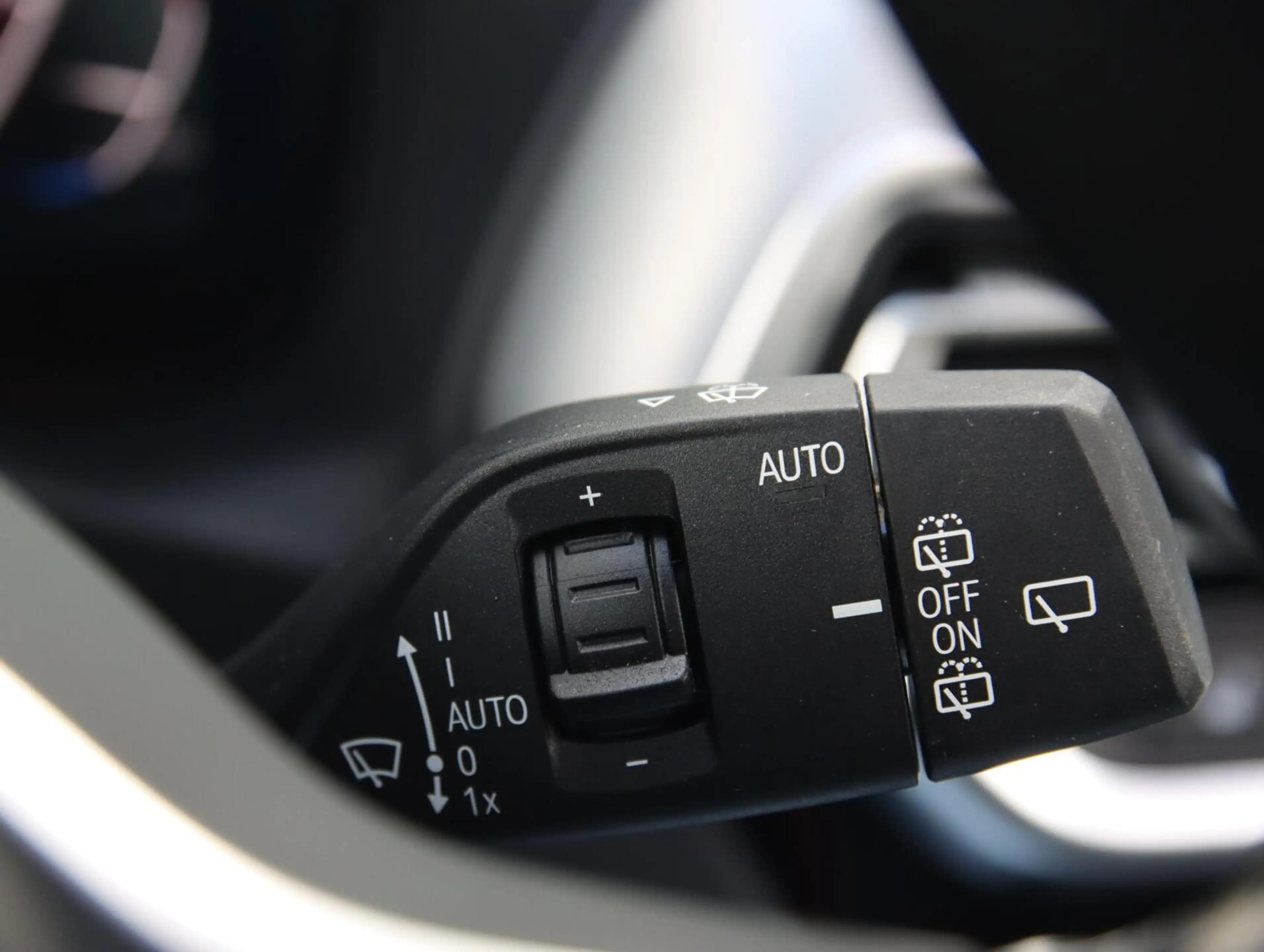 BMW iX3 High Executive 80 kWh M-sport | SOH 97,2% | Panora — photo 44