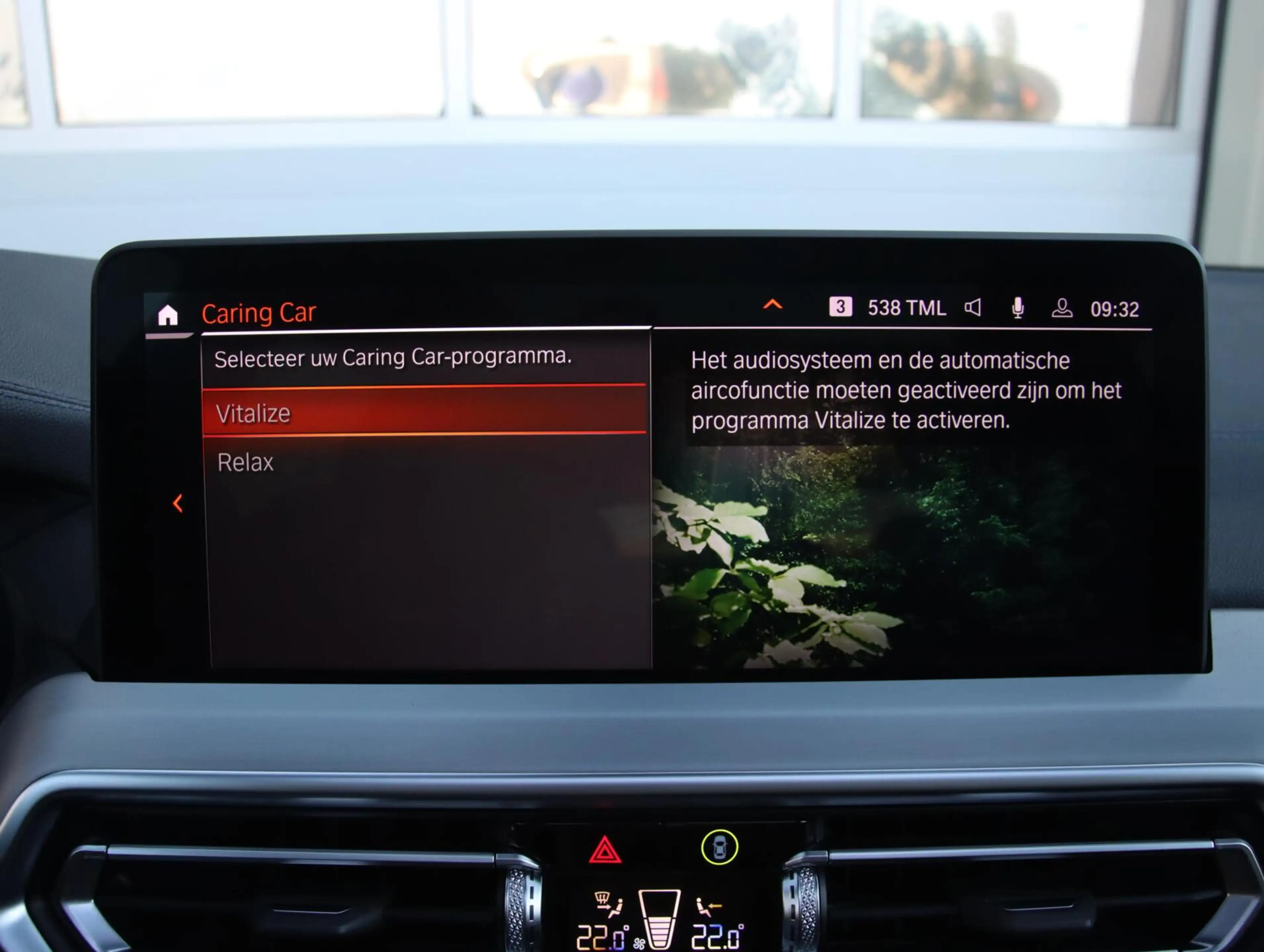 BMW iX3 High Executive 80 kWh M-sport | SOH 97,2% | Panora — photo 49