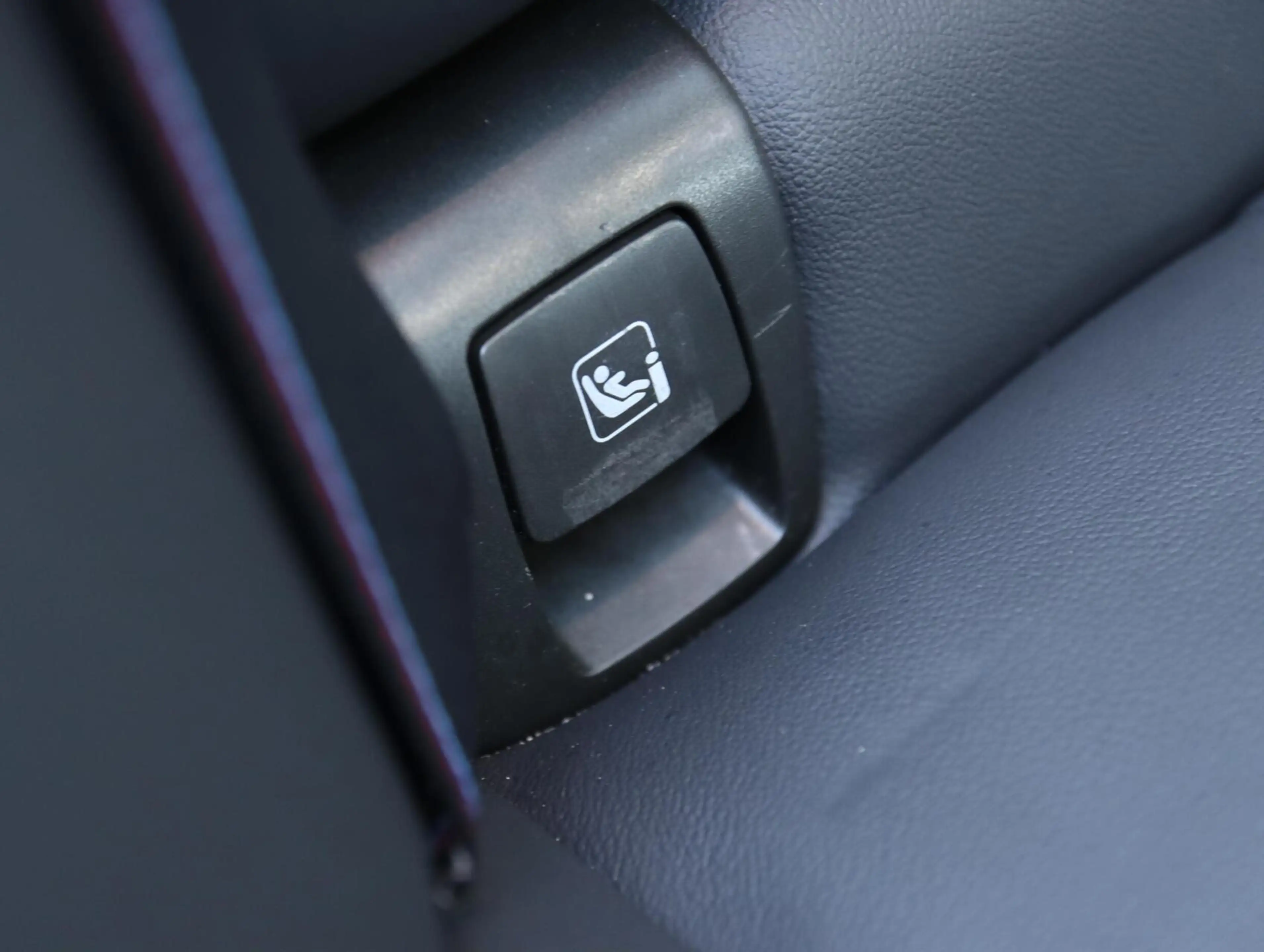 BMW iX3 High Executive 80 kWh M-sport | SOH 97,2% | Panora — photo 33