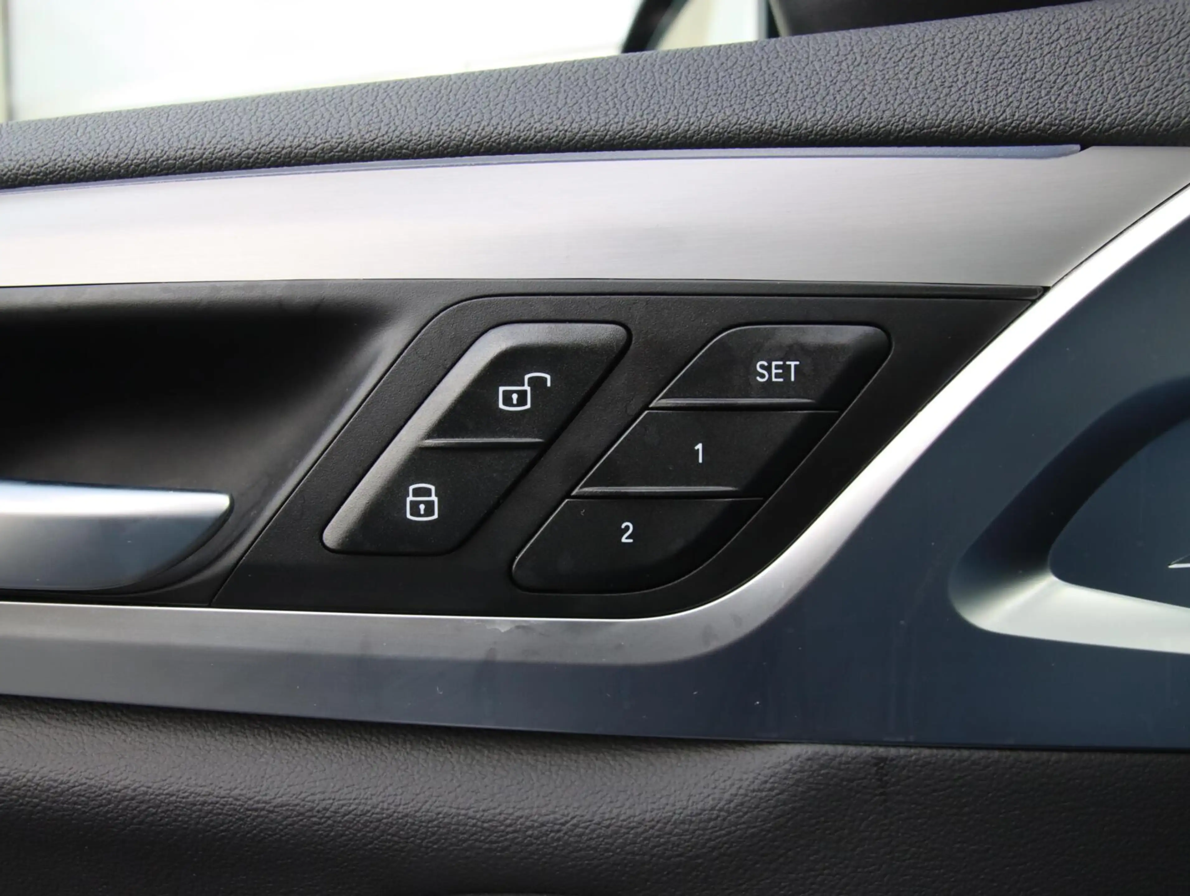 BMW iX3 High Executive 80 kWh M-sport | SOH 97,2% | Panora — photo 38