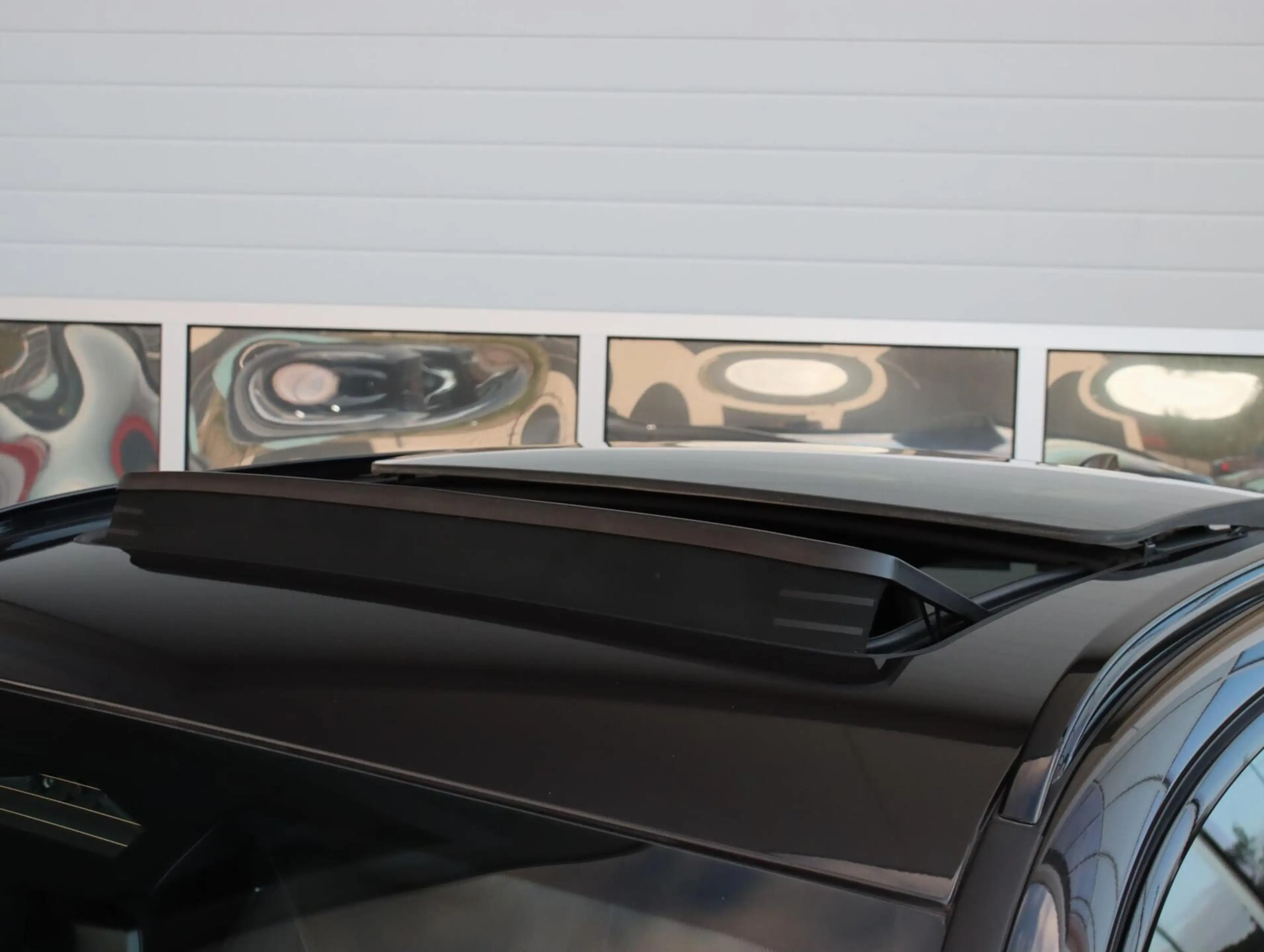 BMW iX3 High Executive 80 kWh M-sport | SOH 97,2% | Panora — photo 11
