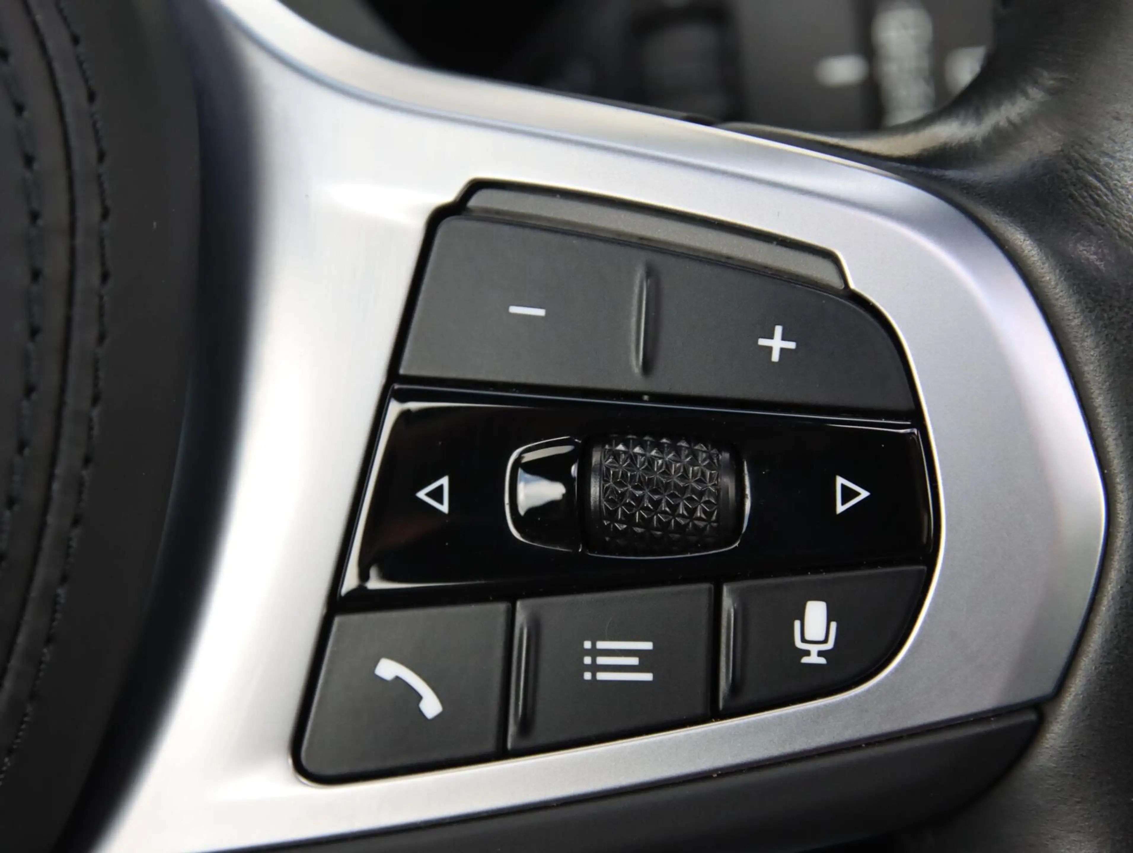 BMW iX3 High Executive 80 kWh M-sport | SOH 97,2% | Panora — photo 43